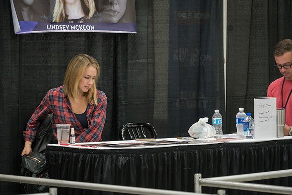 comic con-30