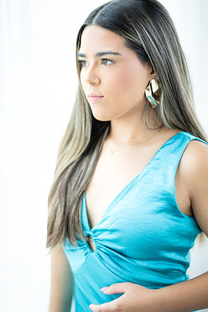 A9203817-Edit