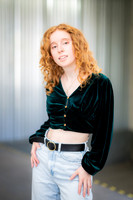 A9204360-Edit