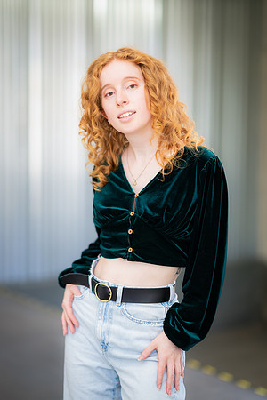 A9204360-Edit