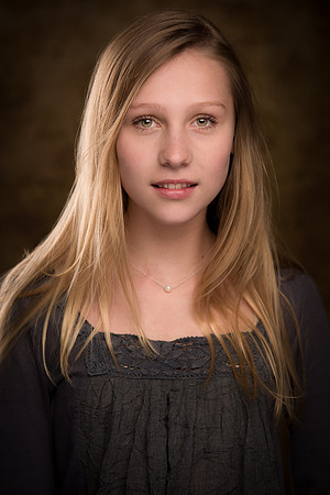 Palmer head shots-13
