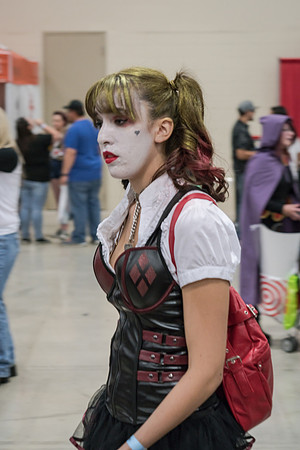 comic con-33