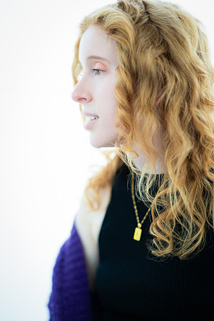A9204456-Edit