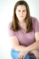 A9208456-Edit
