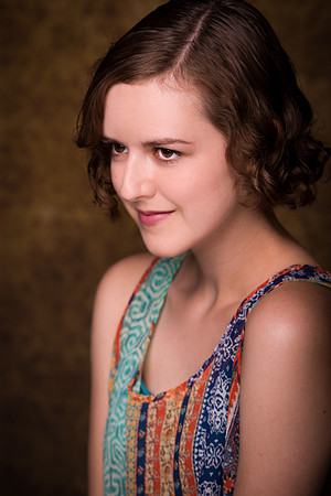 DSC_2123-Edit