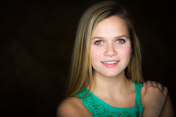 DSC_2919-Edit