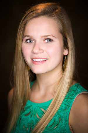 DSC_2880-Edit