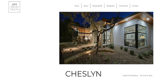 Screenshot 2021-02-11 150154