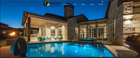 Screenshot 2021-02-11 150415