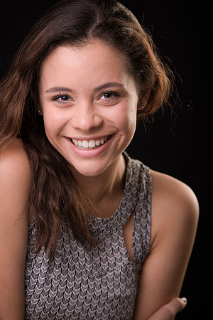 DSC_5264-Edit