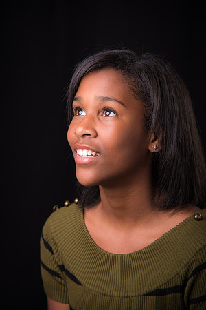 DSC_9115-Edit