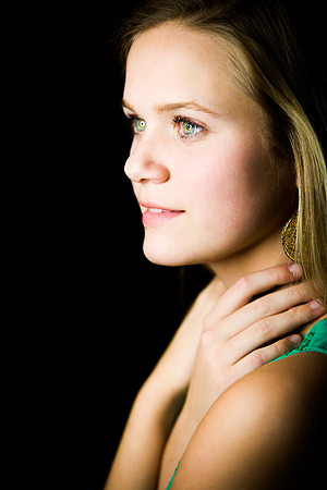 DSC_2927-Edit