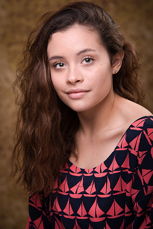 DSC_5462-Edit