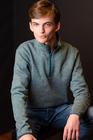 DSC08292-Edit