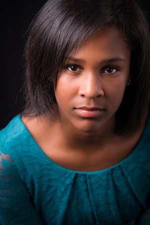 DSC_9160-Edit