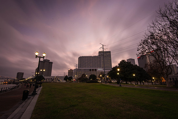 DSC_4041