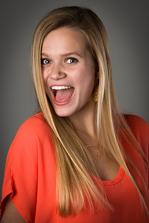 DSC_3005-Edit