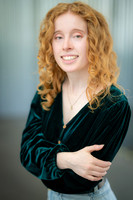 A9204343-Edit