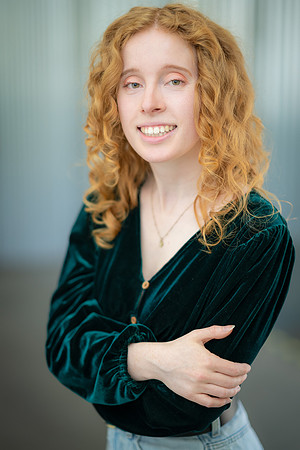 A9204343-Edit