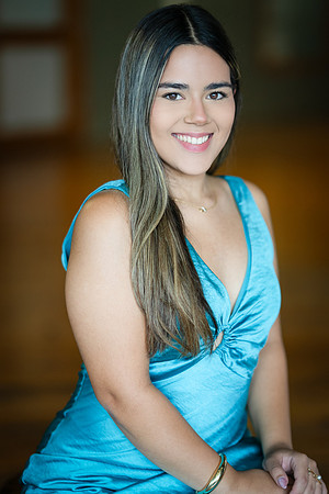 A9203799-Edit