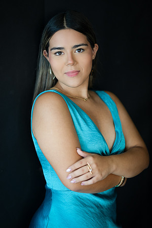 A9203725-Edit