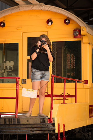 DSC_2412