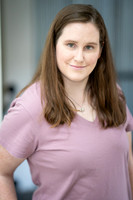 A9208502-Edit