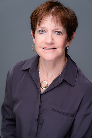 susie-2