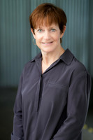 susie-6