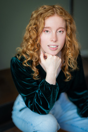 A9204393-Edit