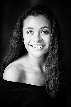 DSC_5355-Edit-2