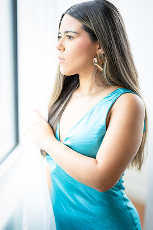 A9203822-Edit
