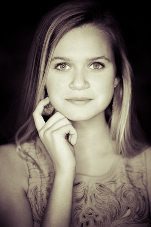 DSC_2891-Edit-2
