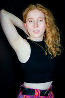 A9204497-Edit