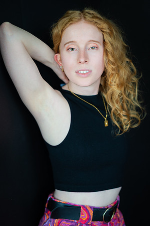 A9204497-Edit