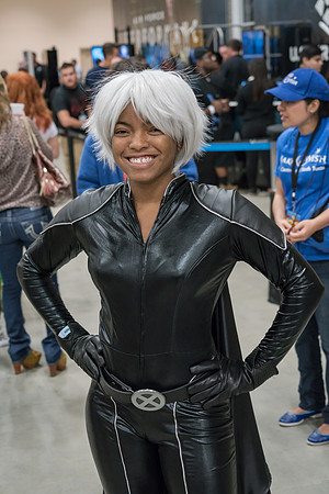 comic con-14