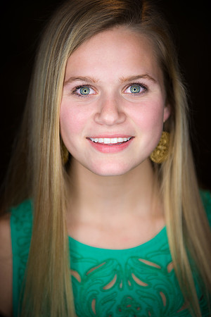 DSC_2860-Edit