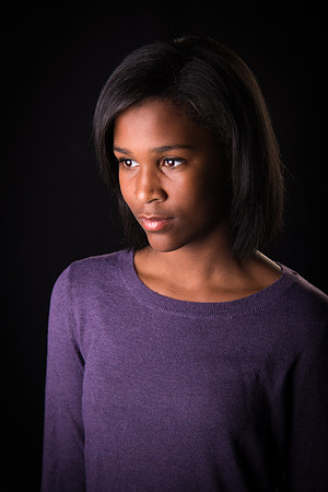 DSC_9082-Edit