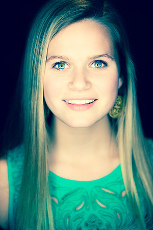 DSC_2860-Edit-2