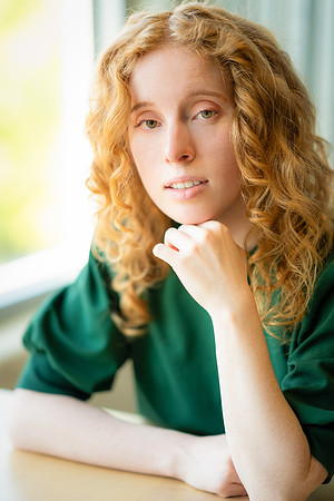 A9204307-Edit