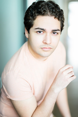 DSC08278-Edit