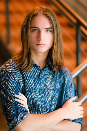 DSC04121-Edit
