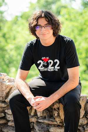 DSC06429-Edit