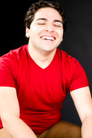 DSC08181-Edit