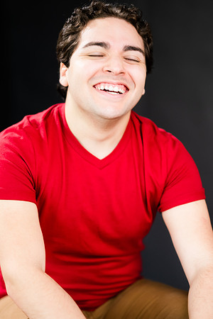 DSC08181-Edit