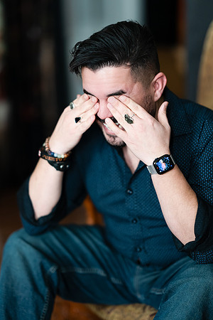 A9206914-Edit