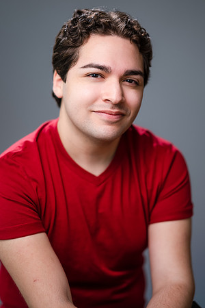 DSC08160-Edit