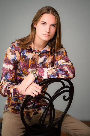 DSC04359-Edit