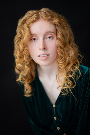 A9204416-Edit