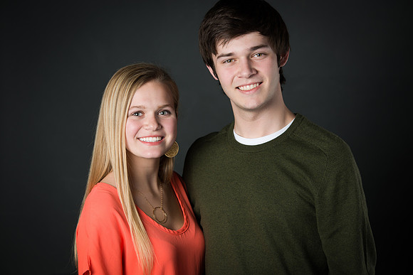 DSC_2964-Edit